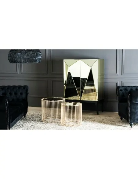 Lámpara De Techo Vinay