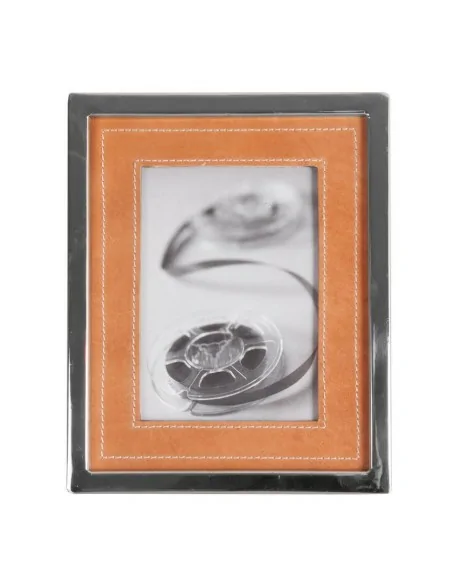 Marco De Foto Helive