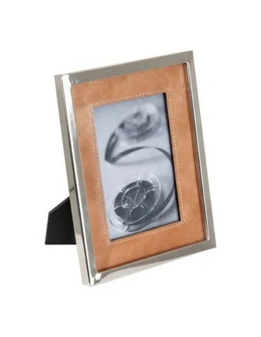 Marco De Foto Helive