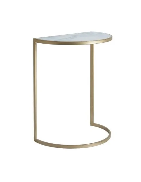 Mesa Auxiliar Berchidda