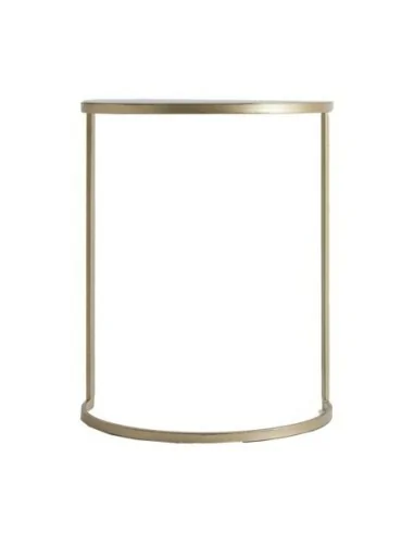 Mesa Auxiliar Berchidda