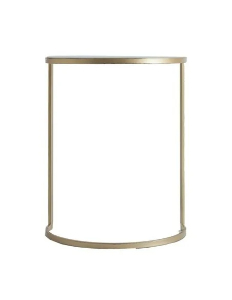 Mesa Auxiliar Berchidda