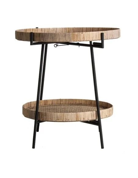 Mesa Auxiliar Ghiare