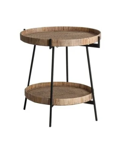 Mesa Auxiliar Ghiare