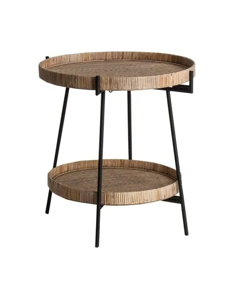 Mesa Auxiliar Ghiare