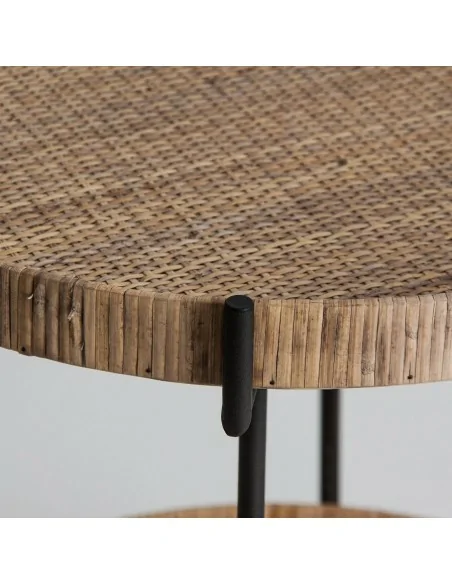 Mesa Auxiliar Ghiare