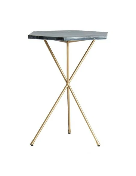 Mesa Auxiliar Keinarl