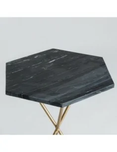 Mesa Auxiliar Keinarl 2