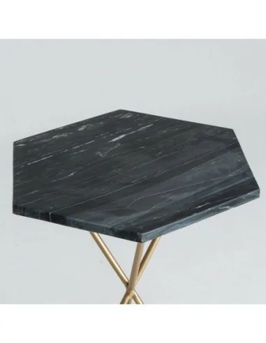 Mesa Auxiliar Keinarl