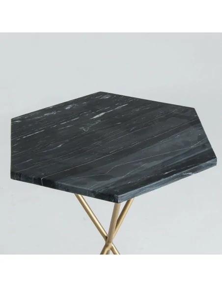 Mesa Auxiliar Keinarl