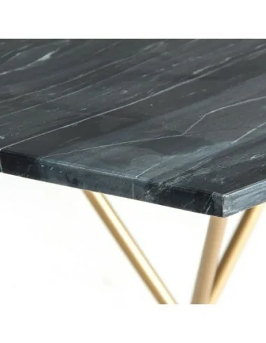 Mesa Auxiliar Keinarl