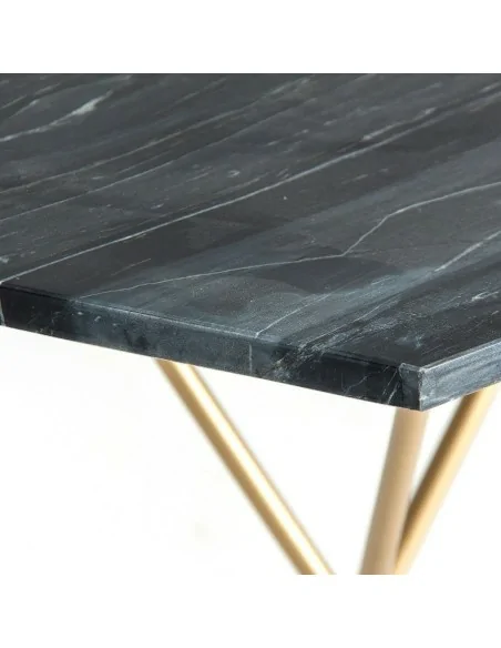 Mesa Auxiliar Keinarl