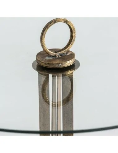 Mesa Auxiliar Lingen