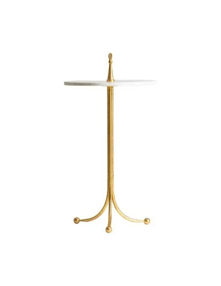 Mesa Auxiliar Brienz