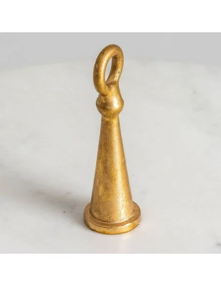 Mesa Auxiliar Brienz