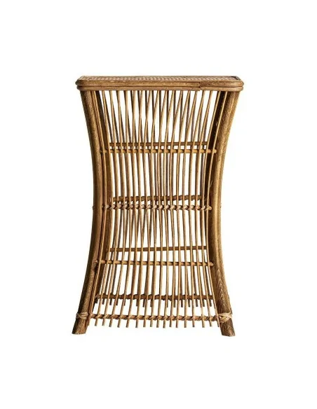 Mesa Auxiliar Rilland