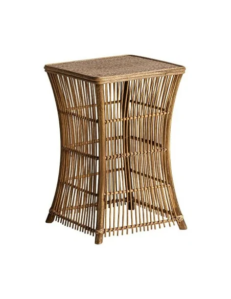 Mesa Auxiliar Rilland