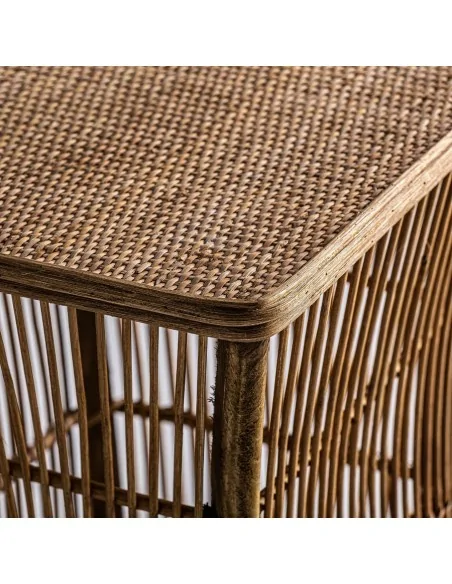 Mesa Auxiliar Rilland