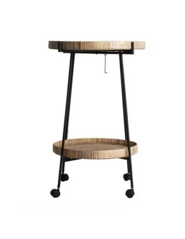 Mesa Auxiliar Ghiare