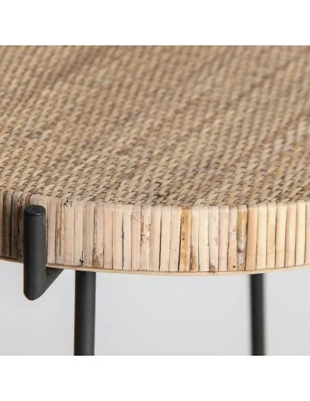 Mesa Auxiliar Ghiare