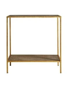 Mesa Auxiliar Casele