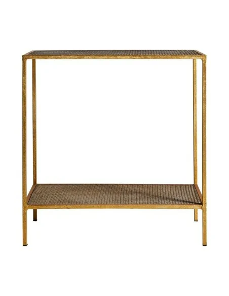 Mesa Auxiliar Casele