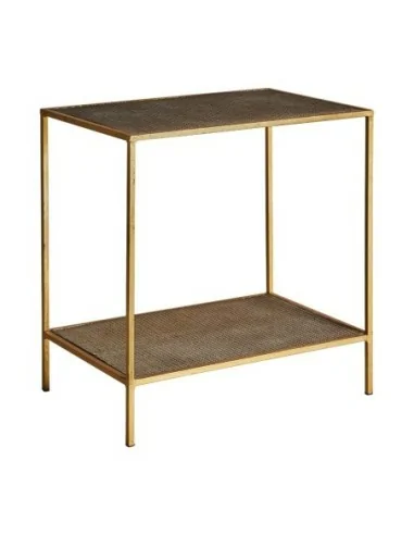 Mesa Auxiliar Casele