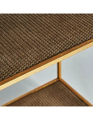 Mesa Auxiliar Casele