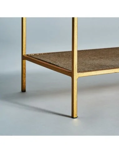 Mesa Auxiliar Casele