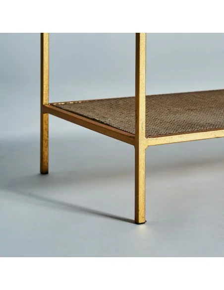 Mesa Auxiliar Casele