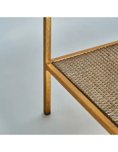 Mesa Auxiliar Casele