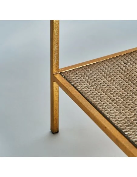 Mesa Auxiliar Casele