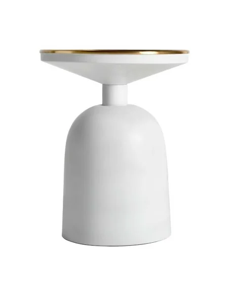 Mesa Auxiliar Garseten