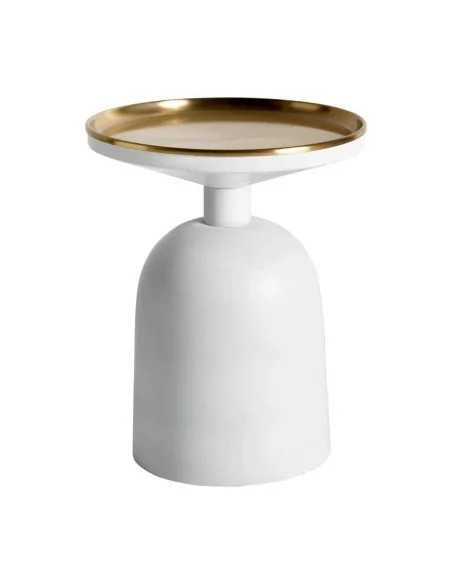 Mesa Auxiliar Garseten