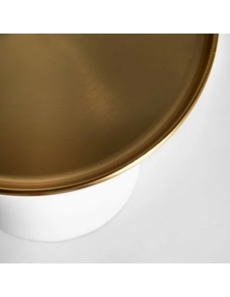 Mesa Auxiliar Garseten