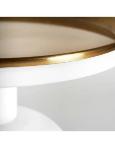 Mesa Auxiliar Garseten