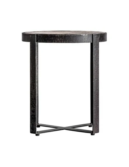 Mesa Auxiliar Gaffney