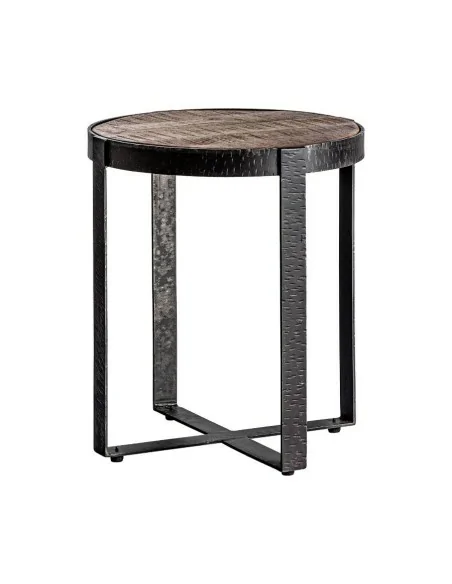 Mesa Auxiliar Gaffney