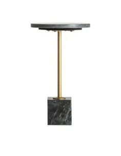 Mesa Auxiliar Weyer