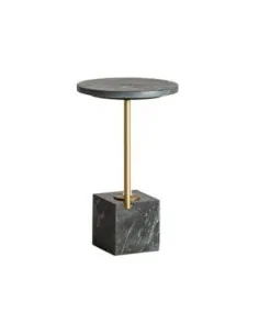 Mesa Auxiliar Weyer 2