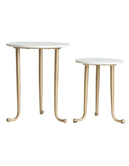 Mesa Auxiliar J/2 Tweng