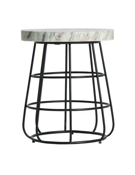 Mesa Auxiliar Stainz