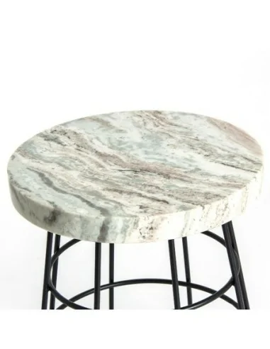 Mesa Auxiliar Stainz