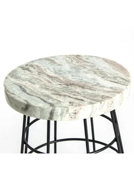 Mesa Auxiliar Stainz