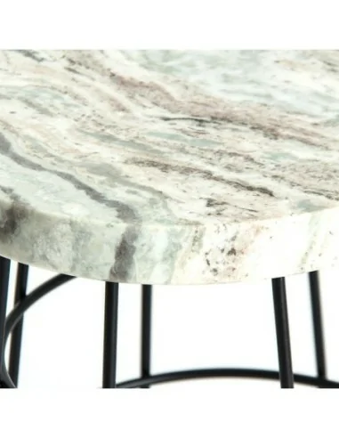 Mesa Auxiliar Stainz