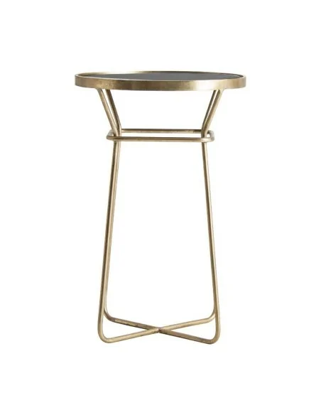 Mesa Auxiliar Keinarl