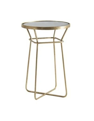 Mesa Auxiliar Keinarl