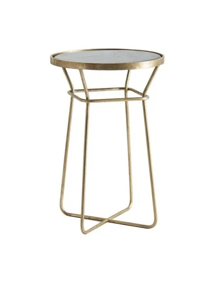 Mesa Auxiliar Keinarl