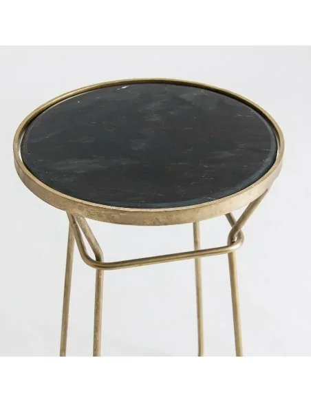 Mesa Auxiliar Keinarl