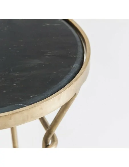 Mesa Auxiliar Keinarl